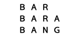 Barbara Bang