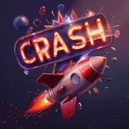 Crash