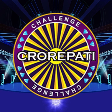 Crorepati Challenge