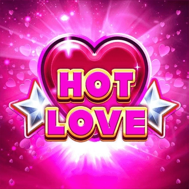 Hot Love