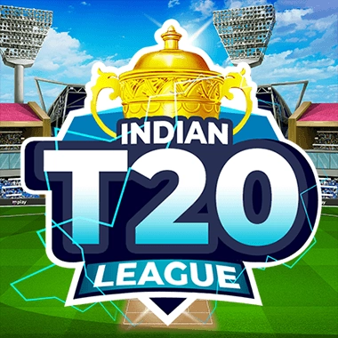 Indian T20 League