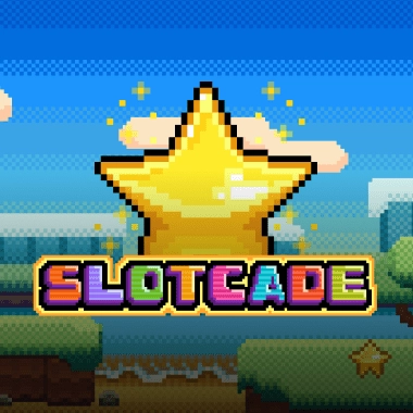 Slotcade